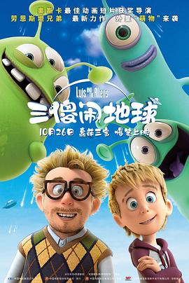 九九热这里都是精品