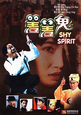 亚洲欧美一区二区三区久久