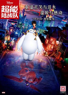 亚洲网在线观看