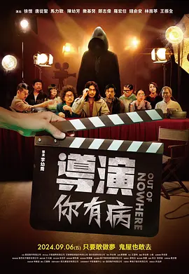 亚洲网站视频福利