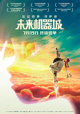 中文字幕a在线