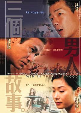 欧美粉嫩metartvideo