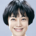 高h视频在线