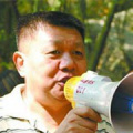 99久热