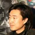 玩小稚女攵女乱