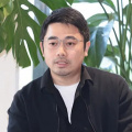 最新国产在线视频
