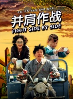 久久精品视频亚洲
