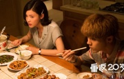 黄污免费网站