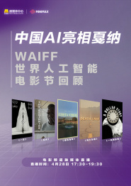 免费黄色一级视频