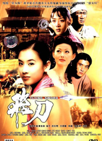 kht81vip怎么进入网页版