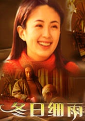 怎么看主板支持多大内存条