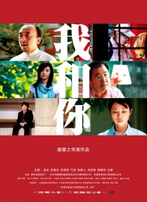 黄频网站