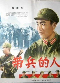 www久久精品