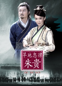 欧美在线看片a免费观看