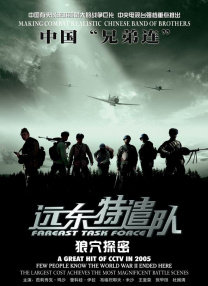 久久免费视频精品