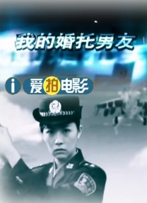 中文日韩av