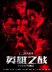 小优视频官网