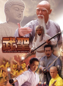 久久久久久综合网天天