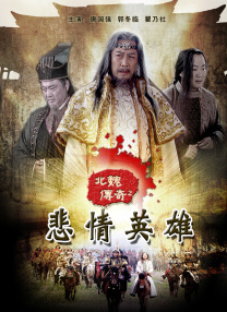 大乳boobs巨大吃奶青少年