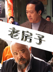 国产精品亚洲精品一区二区三区