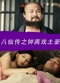 草草影院发布页