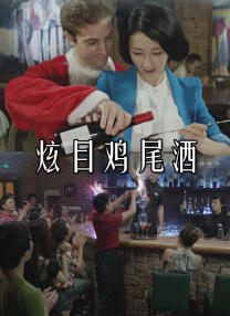 成人永久免费视频
