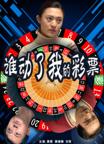 午夜久久久久久