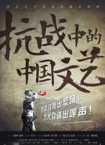 激情欧美一区二区