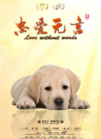 免费区一级欧美毛片