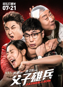 玖玖在线
