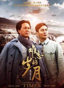 天堂在线免费av