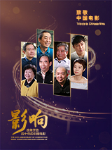 欧美一二级