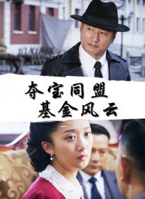 精品久久久99