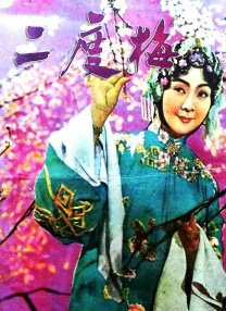 中文字幕av第一页