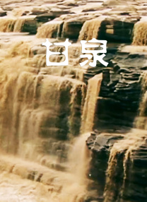 mlad一657波多野结衣