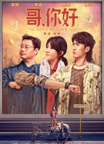 美女脚交视频丨vk