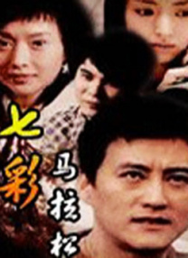 91偷拍与自偷拍精品