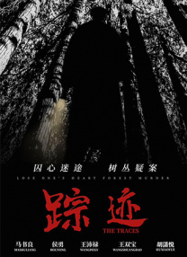 免费爱爱小视频