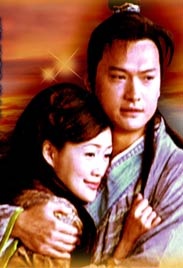 在电影院摸到她高潮