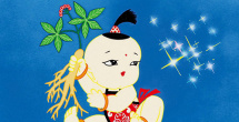 久久久亚洲欧美综合