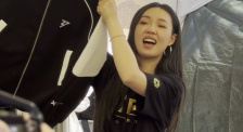 先锋资源网av