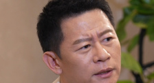 小柔在厨房被高潮嗯啊