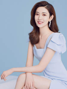 老师的大奶子