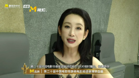 可知子伯母漫画全集免费阅读
