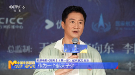 欧美r级在线观看