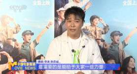 亚洲精品另类有吗中文字幕