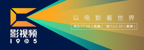 97在线精品国自产拍中文