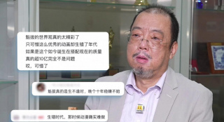 伦理片在线网站