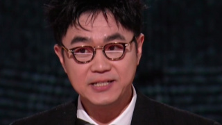 a级片日韩